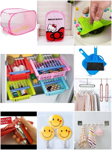 Household