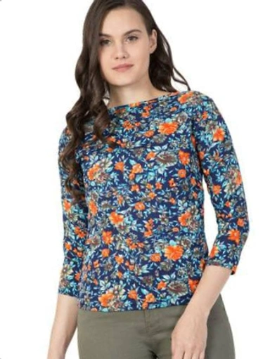 Women's Wear