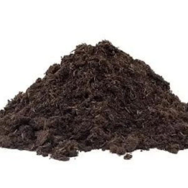 Neem Cake ( 1 Kg )