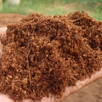 Cocopeat ( 1 Kg )