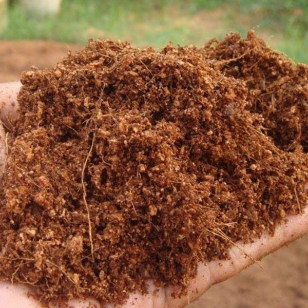 Cocopeat ( 1 Kg )