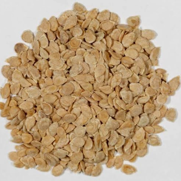 Tomato Seeds  - large ( 75 - 80 seeds )