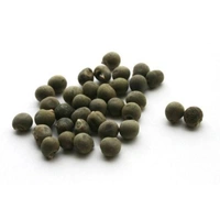Ladyfinger Seeds  - large ( 75 - 80 seeds )