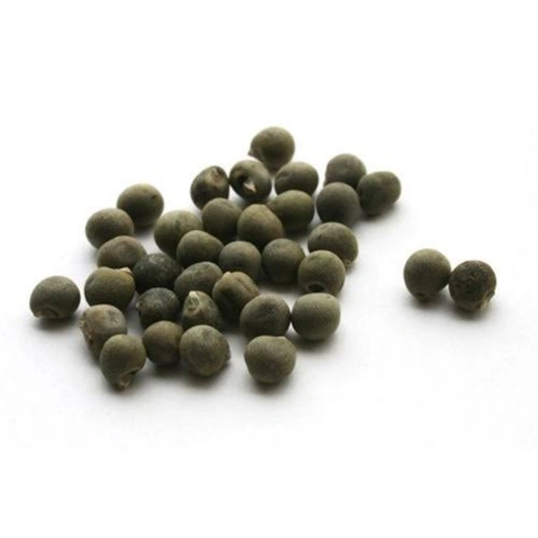 Ladyfinger Seeds  - large ( 75 - 80 seeds )