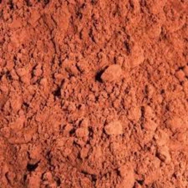 Red Soil ( 1 Kg )