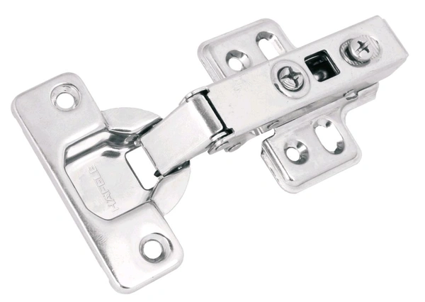 HaFELE Hinges 0 Crank N