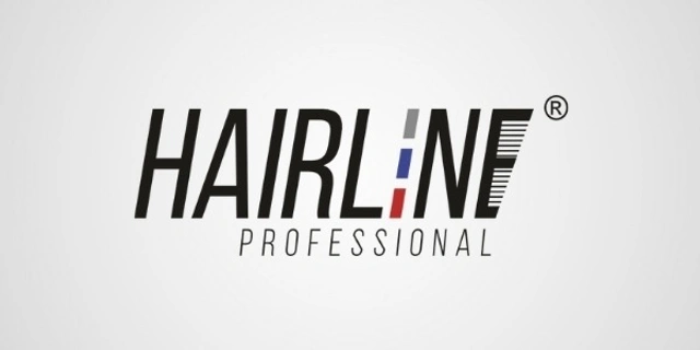 Hairline