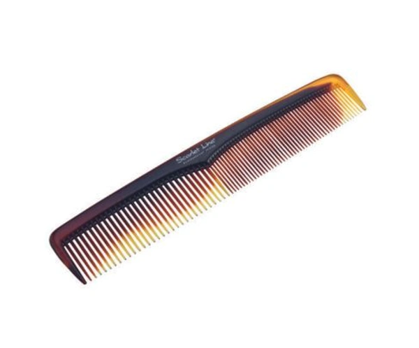 10" SHELL COMB