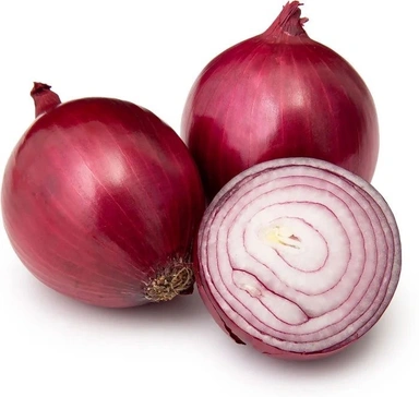 Onion