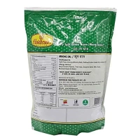 Haldiram's Namkeen - Moong Dal, 1 kg Pouch