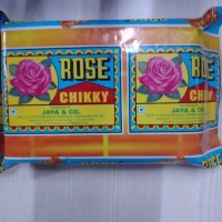 Rose Mysore Pak (200g)