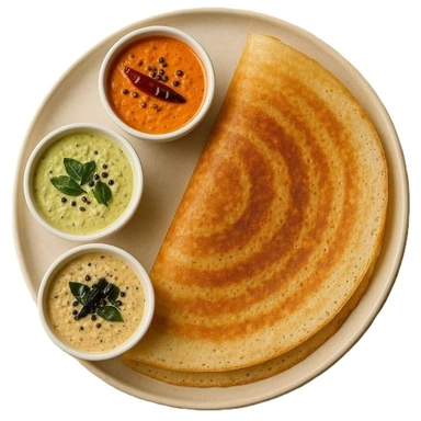 DOSA