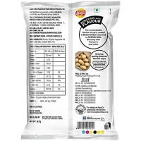 Lay's Classic Salted Potato Chips, 67 g