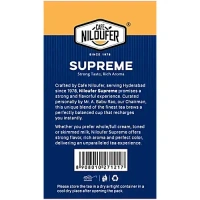 Cafe Niloufer Supreme Tea Powder, 100 g