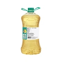 Gold Drop Refined Sunflower Oil-5Litre