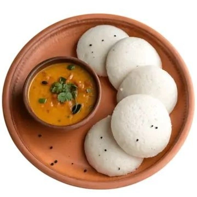 Idli