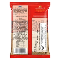 Aashirvaad Chilli Powder, 500g