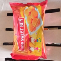 JBS SWEET BUN  100g