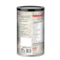 Pureheart Nutmix Salt & Sweet Dry Fruits (230 gm) Premium Salted Mix Nuts