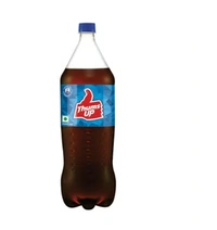 Thums Up Cola Soft Drink (2.25 l)