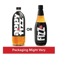 Appy Fizz Sparkling Drink (Apple Flavoured)