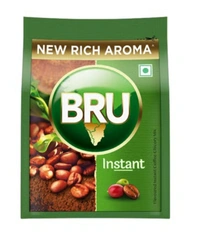 Bru Instant Coffee (100 g)