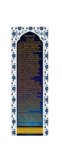 Brooke Bond Taj Mahal Rich and Flavourful Tea