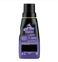 Comfort Royale Fabric Conditioner 210 ml