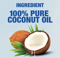  Parachute Coconut Oil - 250ml