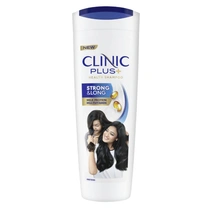 Clinic Plus Strong & Long Health Shampoo 175 ml