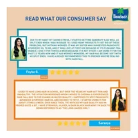 Parachute Advansed Ayurvedic Coconut Hair Oil, 90 ml