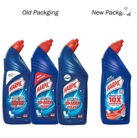 Harpic Blue Toilet Cleane 900ml