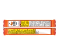 Sunfeast YiPPee! Magic Masala, Instant Noodles 6 in 1 Pack ,  420g (Weight May Vary)
