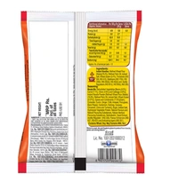 Sunfeast YiPPee! Magic Masala Noodles with Veggies 140 g