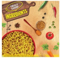 MAGGI 2-Minute Instant Noodles, 75g