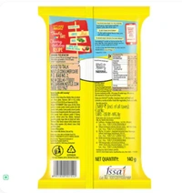 Maggi 2-Minute Masala Noodles 140 g