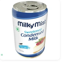 Milky Mist Sweet Condensed Milk 395 g