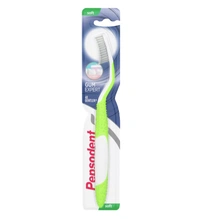 Pepsodent Gum Expert soft brush-1Pc