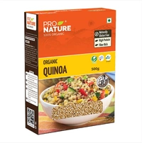 Pro Nature Quinoa 500g