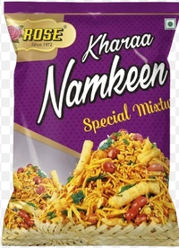 Khara Namkeen special mixture 500g