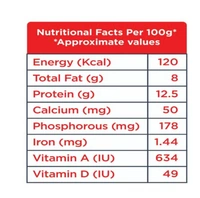 Sneha select omega eggs (12 eggs)
