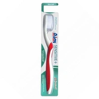 Ajay Sensitive+ Toothbrush 1Pc