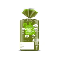 Britannia Multigrain Bread 450 g