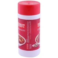 Everest Chicken Masala 100g