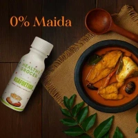 Healthygrocer Premium Hing Powder 50g