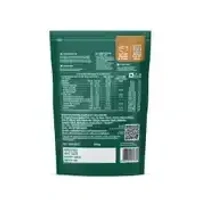 iD Fresh Rice Idli Ready Mix 200g