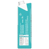 Milky Mist Fresh Cream, 250 ml
