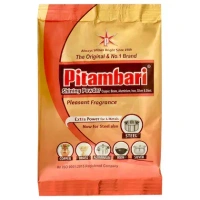 Pitambari Shining Powder 50 g