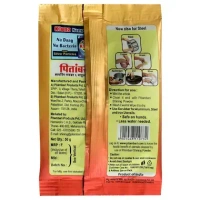 Pitambari Shining Powder 50 g