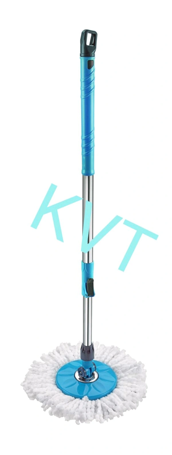 KVT Spin Road Set Regular 